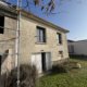 Maison à Rozay-en-Brie 70m² 2