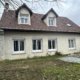 Maison à Pontault-Combault 139m² 1