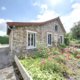 Maison à Pontault-Combault 88m² 1 1