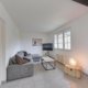 Maison à Ozoir-la-Ferrière 150m² 5